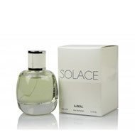 Solace