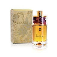 Ajmal Shadow for Woman