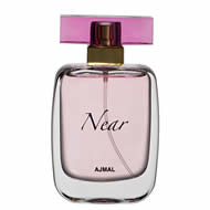 Near