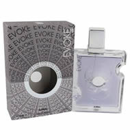 Ajmal Evoke for Men