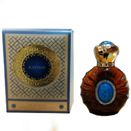 Saphir Saphir