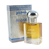 Hajar