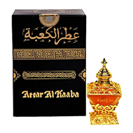 Attar Al Kaaba