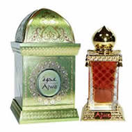 Ajwa