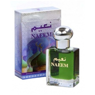 Naeem