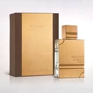 Amber Oud Gold Edition Amber Oud Gold Edition