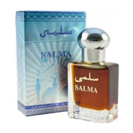 Salma