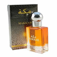 Makkah