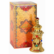 Amira Gold