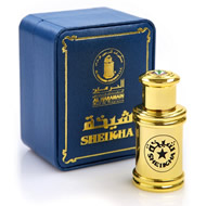 Sheikha Sheikha