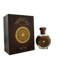 Al Rehab Anfas Al Oud