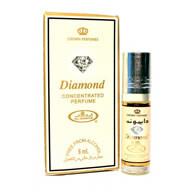 Diamond