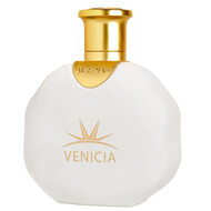 Venicia White