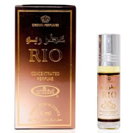 Rio