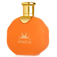 Venicia Orange