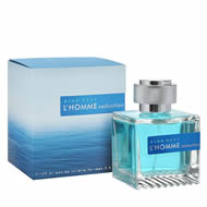 L Homme Seduction