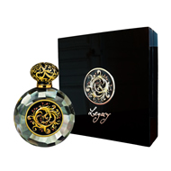 Legacy Black