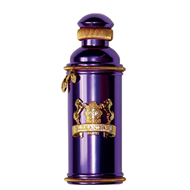 Iris Violet