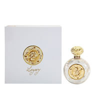 Legacy White