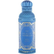 The Majestic Vanilla The Majestic Vanilla