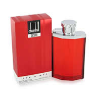 Alfred Dunhill Desire For A Man