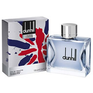 Alfred Dunhill Dunhill London