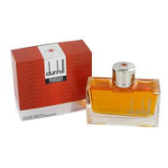 Alfred Dunhill Dunhill Pursuit