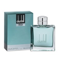 Alfred Dunhill Dunhill Fresh