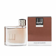 Alfred Dunhill Dunhill