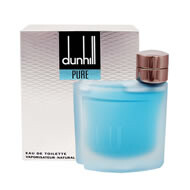 Alfred Dunhill Dunhill Pure