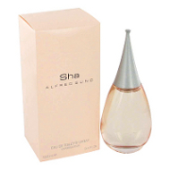 Sha