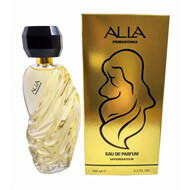 Alla Primadonna