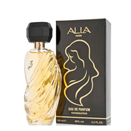 Alla Black