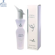 Altro Aroma Lady Estat d Argente