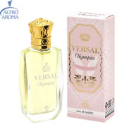 Altro Aroma Versal Olympia