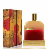 The Library Collection Opus X