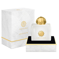Amouage Honour Woman