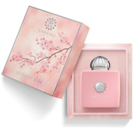Amouage Blossom Love