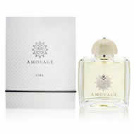 Amouage Ciel