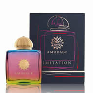 Amouage Imitation Woman