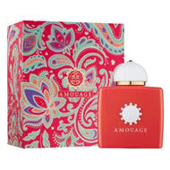 Amouage Bracken Woman