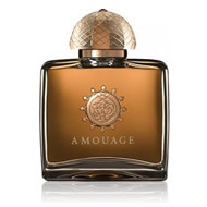 Amouage Dia