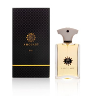 Amouage Dia
