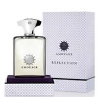 Amouage Reflection Man