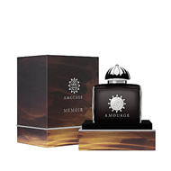 Amouage Memoir Parfum Extrait