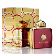 Amouage Journey Woman