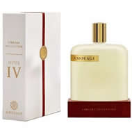 The Library Collection Opus Iv