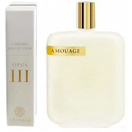 The Library Collection Opus IIi