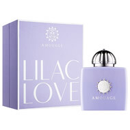 Amouage Lilac Love