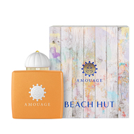 Amouage Beach Hut Woman